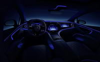foto: Mercedes-Benz EQS_24.jpg